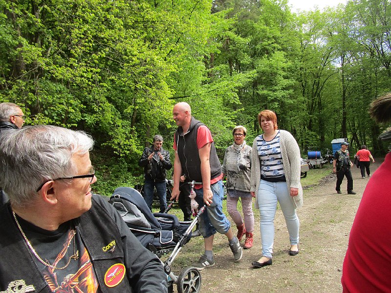 2018.04.28 - 1 Mai Party MG Sieben Berge (125).JPG